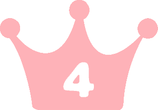 4位