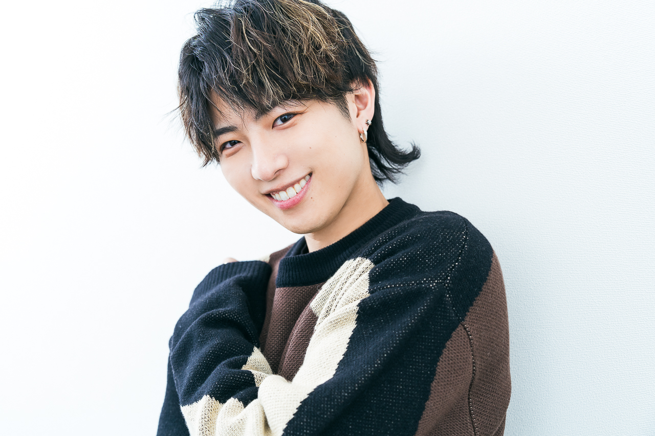 か行 - イケメン図鑑 ー若手俳優・2.5次元俳優、舞台ファンに贈る情報サイトー
