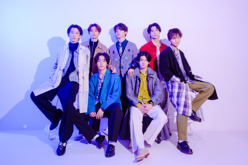 イケメン俳優・声優・アーティスト・男子 おまとめ写真集セット 【公式 