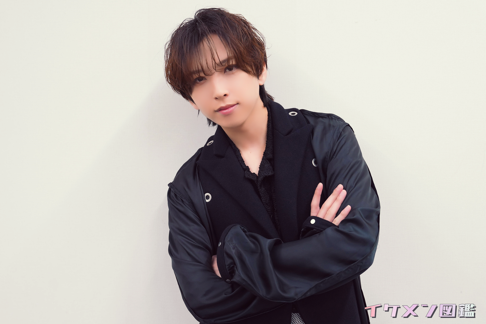 吉田知央さん Birthday Event「知央ボーン！」が開催！ - イケメン図鑑 
